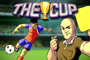 The Cup T&#039;n&#039;P