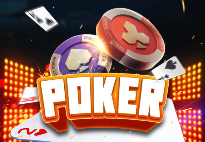 POKER