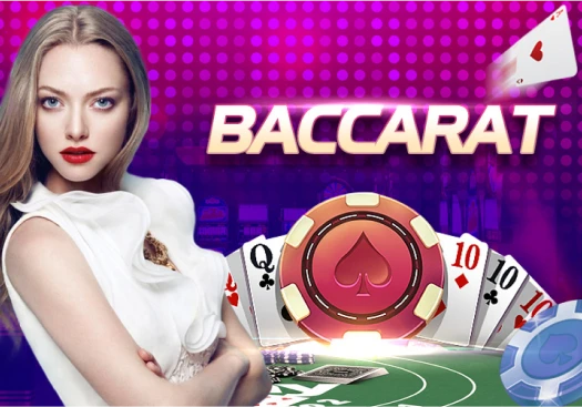 Baccarat