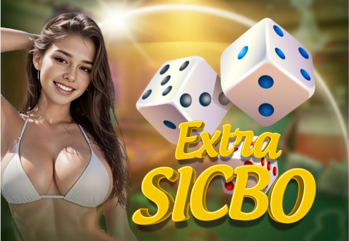 Extra Sicbo