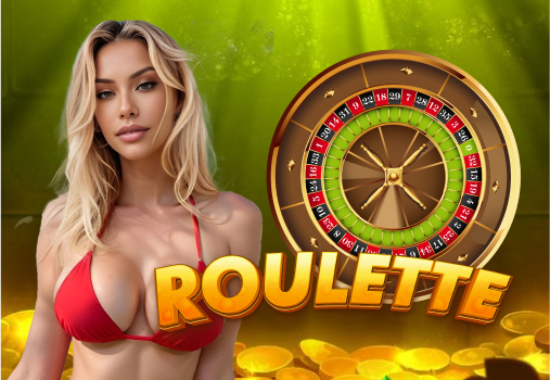 Roulette