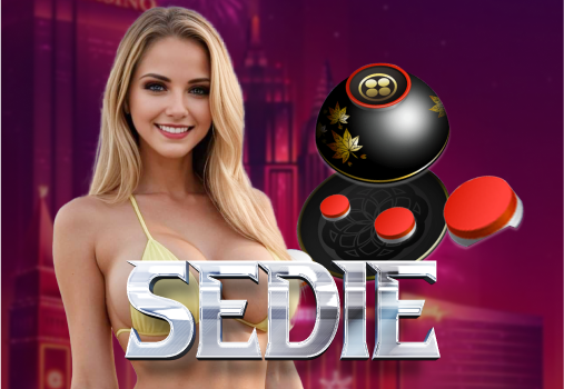 Sedie