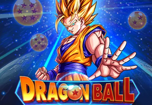 Dragon Ball