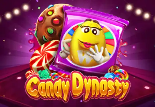 Candy Dynasty