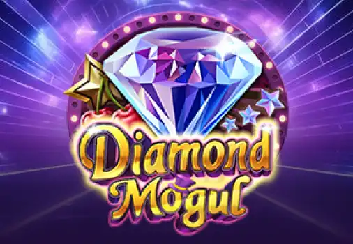 Diamond Mogul