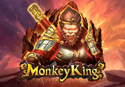 Monkey King