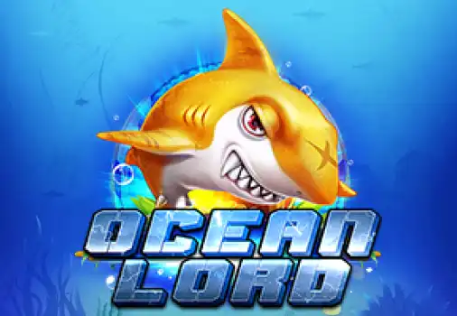 Ocean Lord