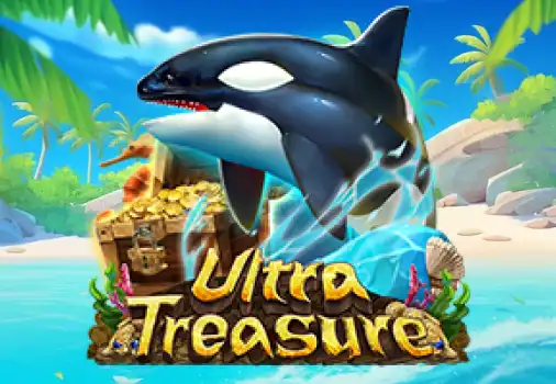 Ultra Treasure