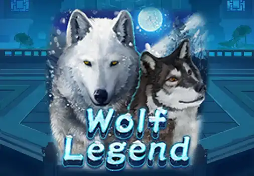 Wolf Legend