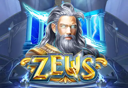 Zeus