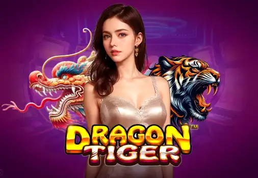 Dragon Tiger