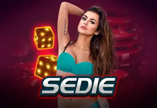 Sedie