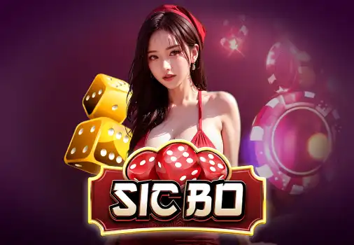 Sicbo