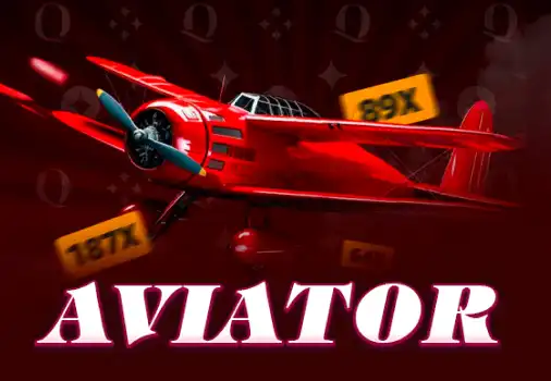 Aviator