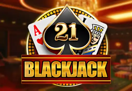 Black Jack
