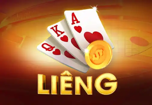 Liêng