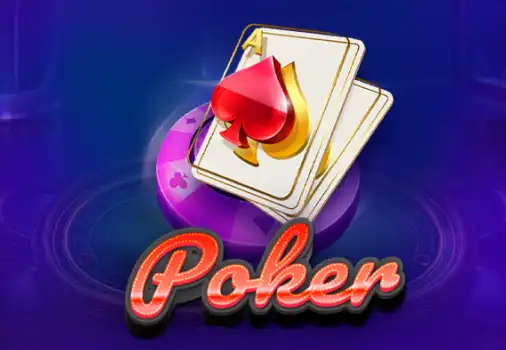 Poker