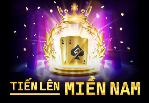 Tiến Lên Miền Nam