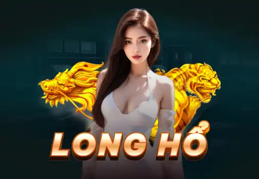 Long Hổ