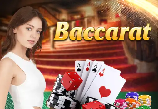 Baccarat