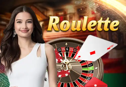 Roulette