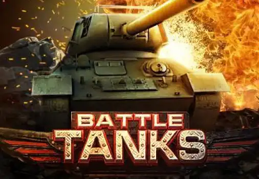 Battle Tanks