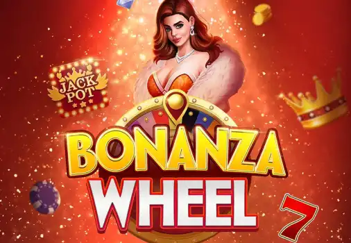 Bonanza Wheel