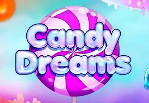 Candy Dreams