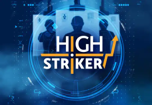 High Striker