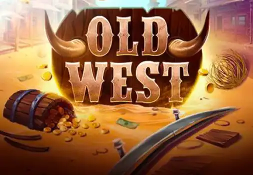 Old West