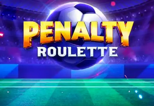 Penalty Roulette