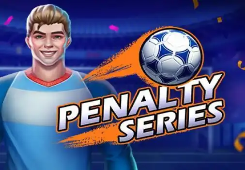 Penalty Series