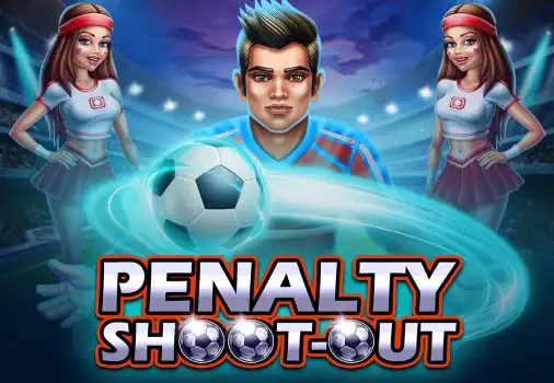 Penalty Shoot Out