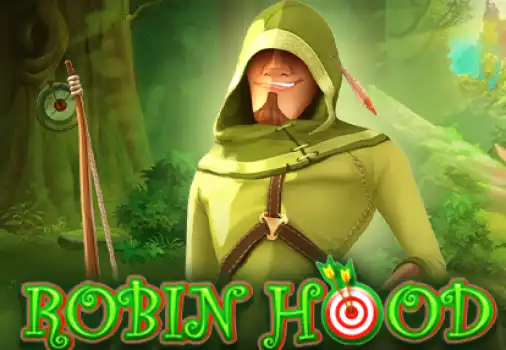 Robin Hood