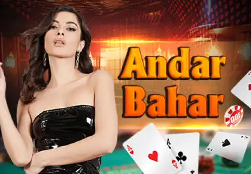 Andar Bahar