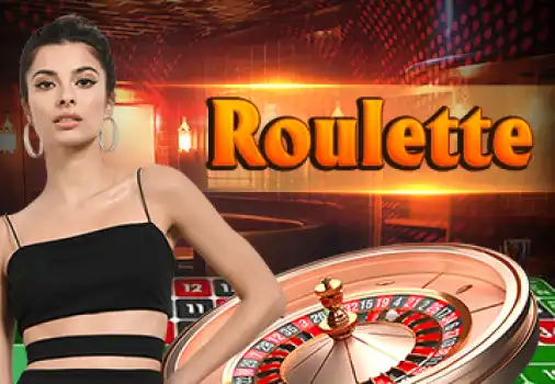 roulette