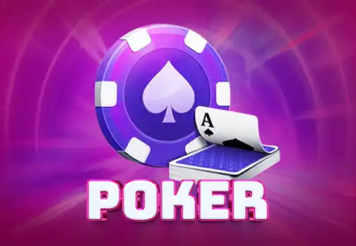 Poker