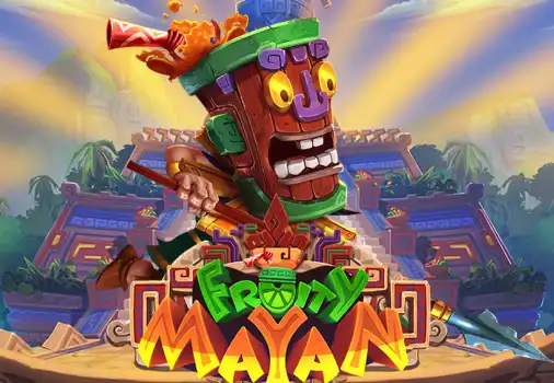 Fruity Mayan