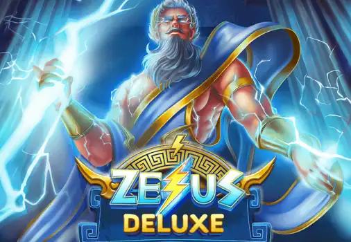 Zeus Deluxe