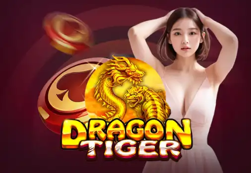 Dragon Tiger