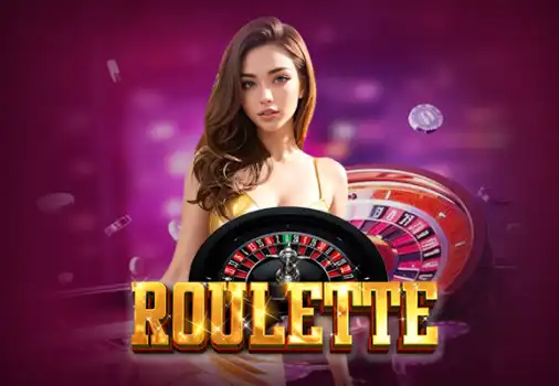 Roulette