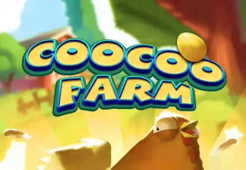 Coocoo Farm