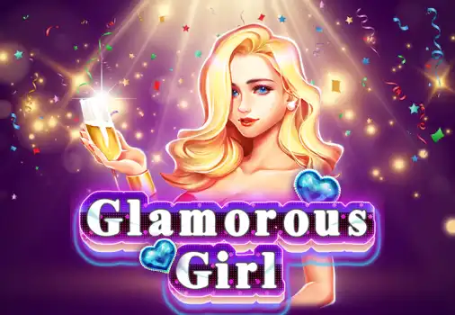 Glamorous Girl