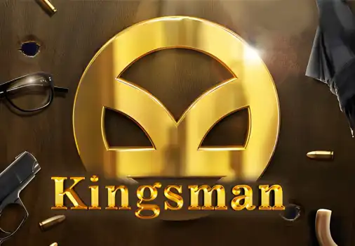 Kingsman