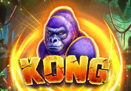 Kong