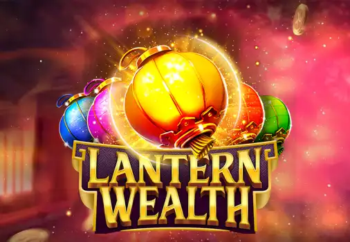 Lantern Wealth