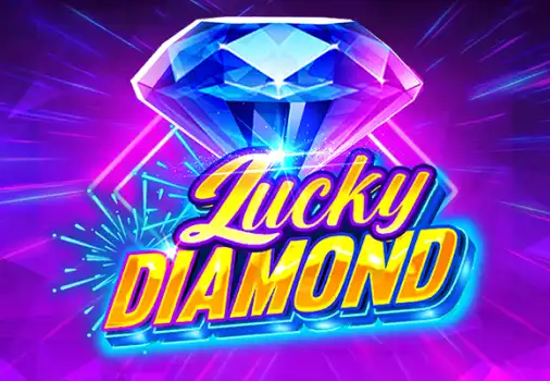 Lucky Diamond