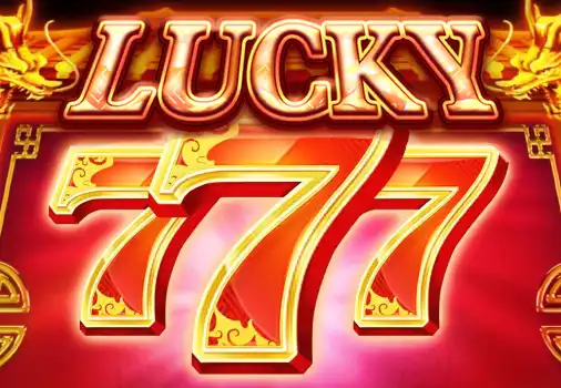 Lucky Seven