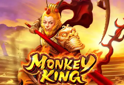 Monkey King
