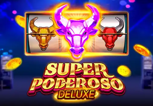 Super Niubi Deluxe